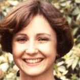Joan Walker Photo 26