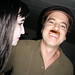 Susan Hammer Photo 43