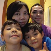 Stephen Bernardo Photo 10