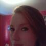 Anita Lester Photo 6