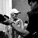 Gabriela Calderon Photo 24