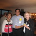 Carol Wise Photo 11