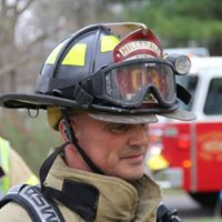 Timothy Ritchey Photo 7