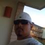Emilio Cortez Photo 29