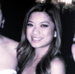 Christine Tran Photo 27