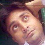 Prashant Parekh Photo 13