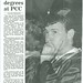 Michael Summerlin Photo 22