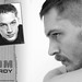 Tom Paredes Photo 8