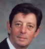 Richard Callaghan Photo 9