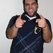 Tyler Gonzales Photo 41