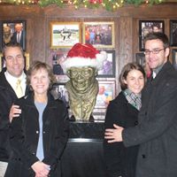 Ann Metzger Photo 19