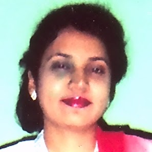 Janet Daniel Photo 19
