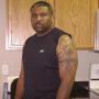 Julius Webb Photo 32