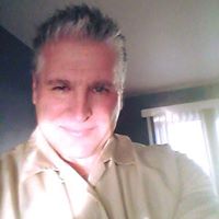 Timothy Elliott Photo 24