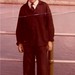 Amy Kahn Photo 14