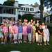 Boyd Arline Photo 4