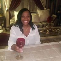 Geraldine Alexander Photo 21