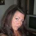 Kimberly Schuler Photo 18