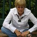 Cheryl Bowen Photo 13