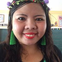 Desiree Flores Photo 22
