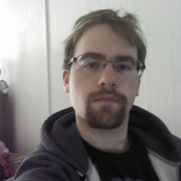 Brandon Haag Photo 5