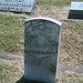 Thomas Hubbard Photo 41