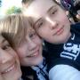 Jessica Brun Photo 13