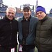 John Morin Photo 26