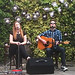 Amy Root Photo 41
