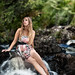 Billy Cheek Photo 11