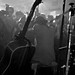 Aaron Kaye Photo 40