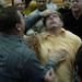 Mark Cody Photo 11