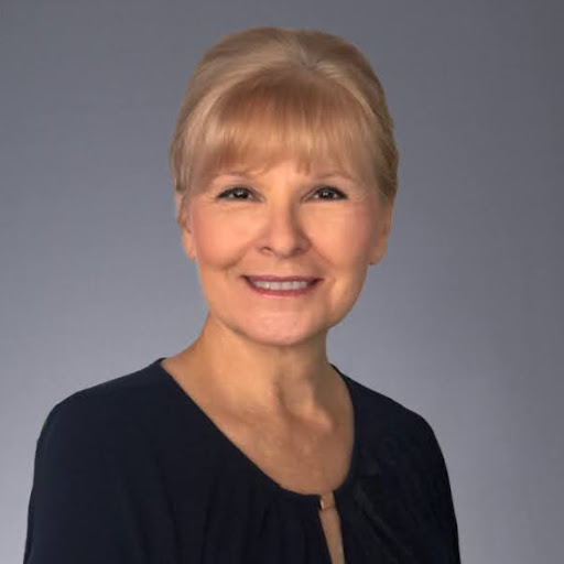 Cynthia Mcintyre Photo 34