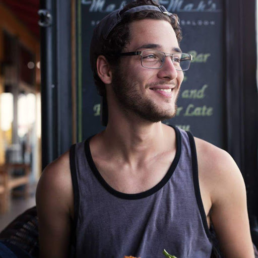 Jay Newman Photo 12