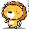 Liang Zhang Photo 12