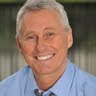 David Barth Photo 16