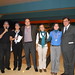 Nelson Mendez Photo 28