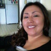 Gina Sutton Photo 15