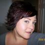 Michelle Meade Photo 30