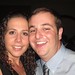 David Ritz Photo 10