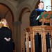 Colleen Carr Photo 14