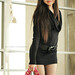 Ngoc Dang Photo 25