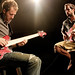 Chad Matthews Photo 13