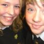 Catherine Egan Photo 14