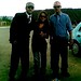 Alicia Thompson Photo 21