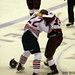 Eric Regan Photo 13