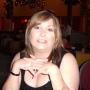 Cheryl James Photo 30