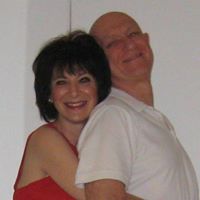Carl Stacy Photo 19