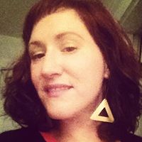 Anna Newton Photo 4