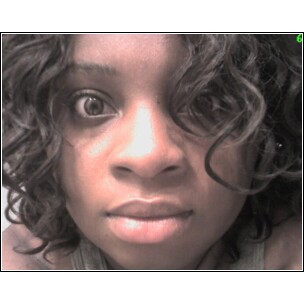 Erica Robinson Photo 20